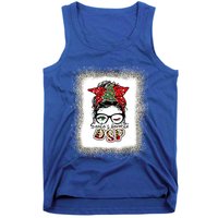 Direct Support Professional Dsp Direct Support Professional Gift Tank Top
