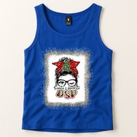 Direct Support Professional Dsp Direct Support Professional Gift Tank Top