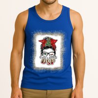 Direct Support Professional Dsp Direct Support Professional Gift Tank Top