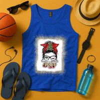 Direct Support Professional Dsp Direct Support Professional Gift Tank Top