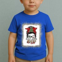 Direct Support Professional Dsp Direct Support Professional Gift Toddler T-Shirt