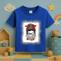 Direct Support Professional Dsp Direct Support Professional Gift Toddler T-Shirt