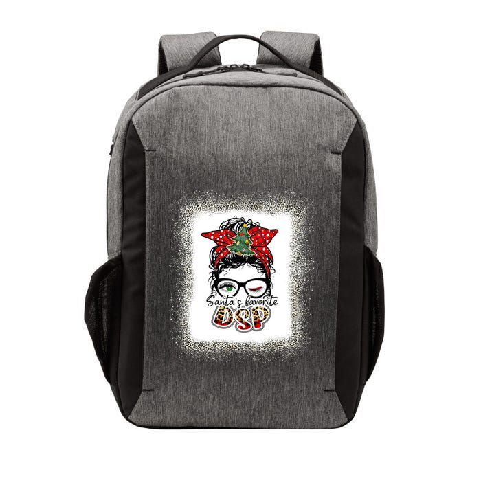 Direct Support Professional Dsp Direct Support Professional Gift Vector Backpack