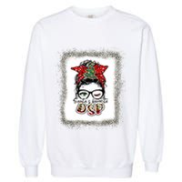 Direct Support Professional Dsp Direct Support Professional Gift Garment-Dyed Sweatshirt