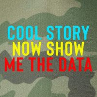 Data Science Statistics Analyst Finance Researchers Engineer Legacy Tie Dye Trucker Hat