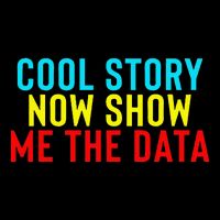 Data Science Statistics Analyst Finance Researchers Engineer Impact Tech Backpack