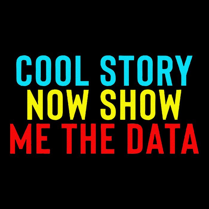 Data Science Statistics Analyst Finance Researchers Engineer Impact Tech Backpack