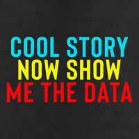 Data Science Statistics Analyst Finance Researchers Engineer Adult Drive Performance Visor