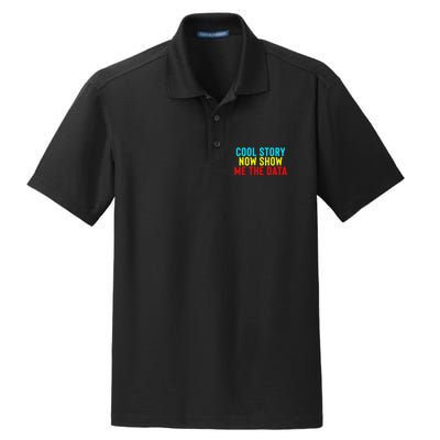 Data Science Statistics Analyst Finance Researchers Engineer Dry Zone Grid Polo