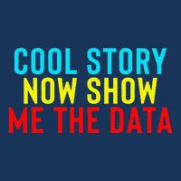 Data Science Statistics Analyst Finance Researchers Engineer Infant Baby Jersey Bodysuit