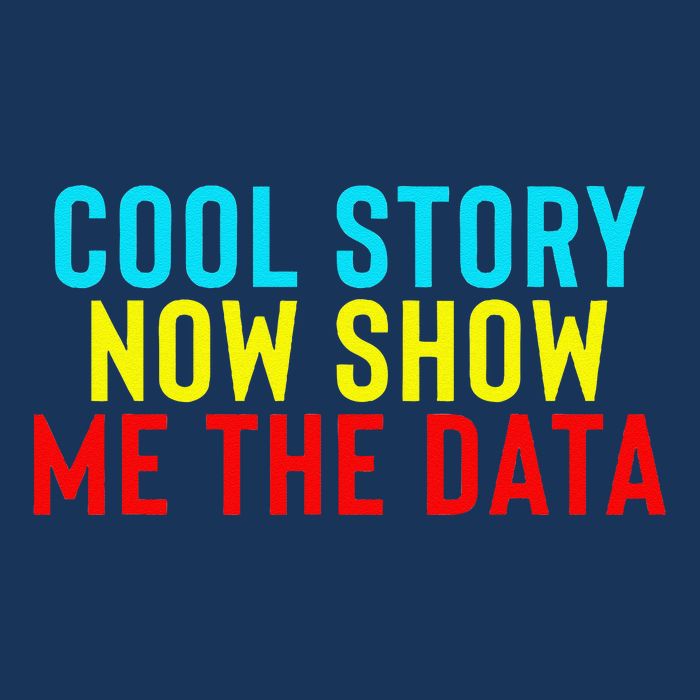Data Science Statistics Analyst Finance Researchers Engineer Infant Baby Jersey Bodysuit