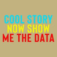 Data Science Statistics Analyst Finance Researchers Engineer Polo