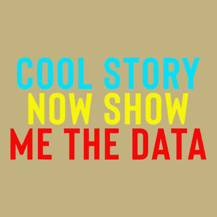 Data Science Statistics Analyst Finance Researchers Engineer Polo