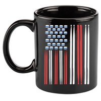 Drum Sticks Shirts Drummer Gift Drumming Percussion 11oz C Handle Ceramic Mug