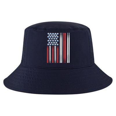 Drum Sticks Shirts Drummer Gift Drumming Percussion Cool Comfort Performance Bucket Hat
