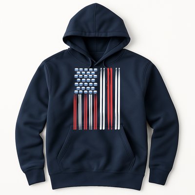 Drum Sticks Shirts Drummer Gift Drumming Percussion Hoodie