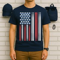 Drum Sticks Shirts Drummer Gift Drumming Percussion T-Shirt