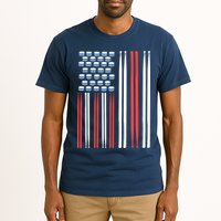 Drum Sticks Shirts Drummer Gift Drumming Percussion Tall T-Shirt