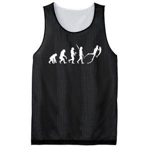 Diving Snorkelling Spearfishing Evolution Mesh Reversible Basketball Jersey Tank