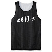 Diving Snorkelling Spearfishing Evolution Mesh Reversible Basketball Jersey Tank