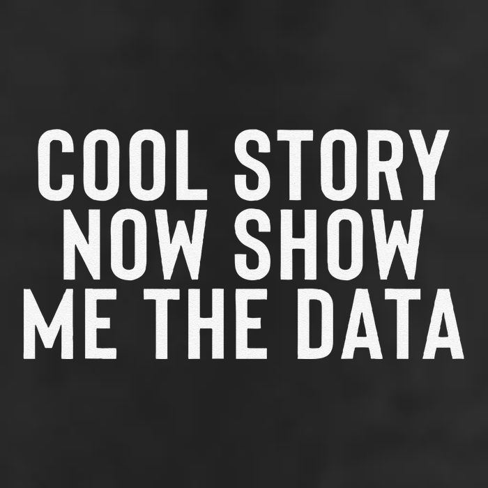Data Science Statistics Analyst Finance Researchers Engineer Cool Comfort Performance Bucket Hat