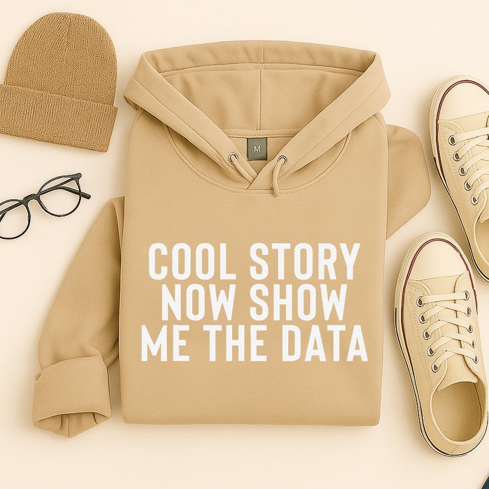 Data Science Statistics Analyst Finance Researchers Engineer Hoodie