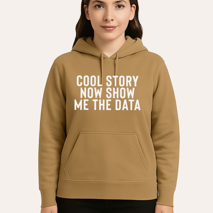 Data Science Statistics Analyst Finance Researchers Engineer Hoodie