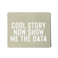 Data Science Statistics Analyst Finance Researchers Engineer Mousepad