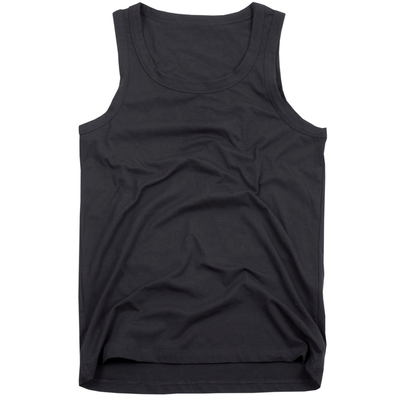 Deep Soulful Techno Disco Acid Ghetto Bass Tank Top