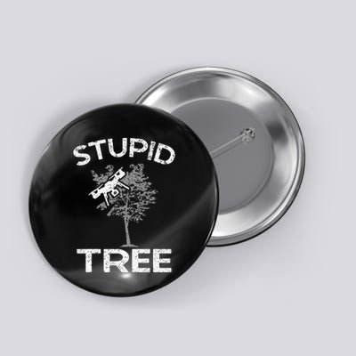 Drones Stupid Tree Rc Drone Pilot Quadcopter Fpv Button