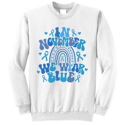 Diabetes Support Type 1 I Can Do Anything Except Make Insulin Sweatshirt