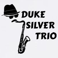 Duke Silver Trio Bucket Hat