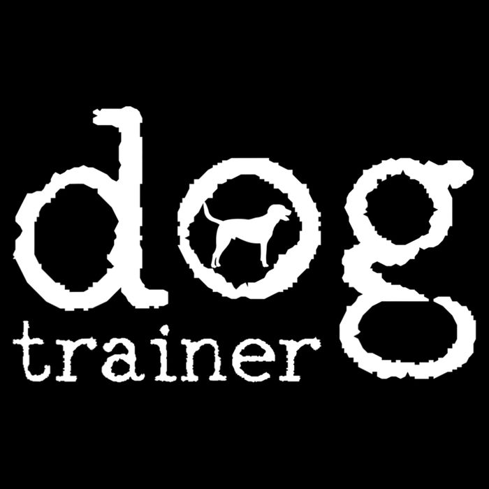 Dog School Trainer Labrador Golden Retriever Cooling Performance Crew T-Shirt