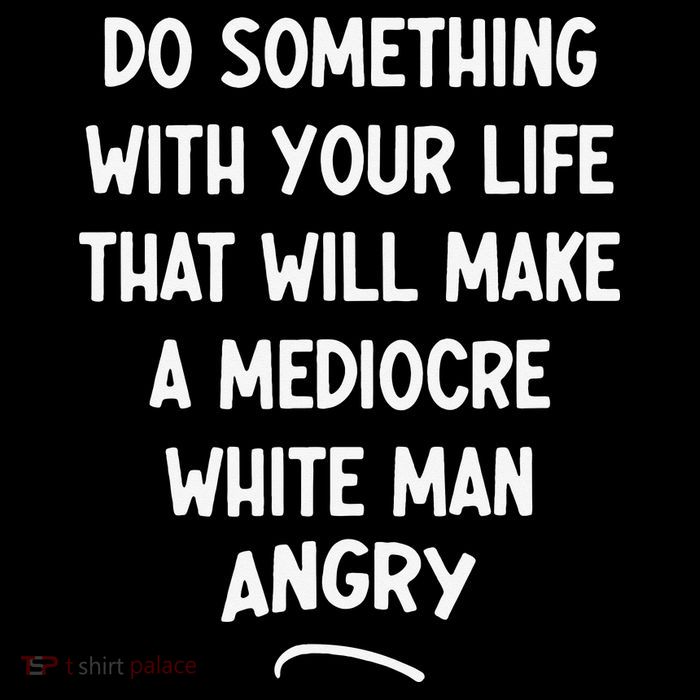 Do Something With Your Life That Will Make A Mediocre White Toddler Hoodie