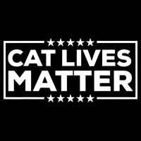 Donald Trump 2024 Cats Cat Lives Matter Trump Doggie Tank