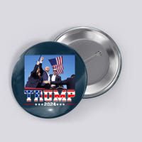 Donald Trump 2024 Survived Shot At Election Rally Usa Button