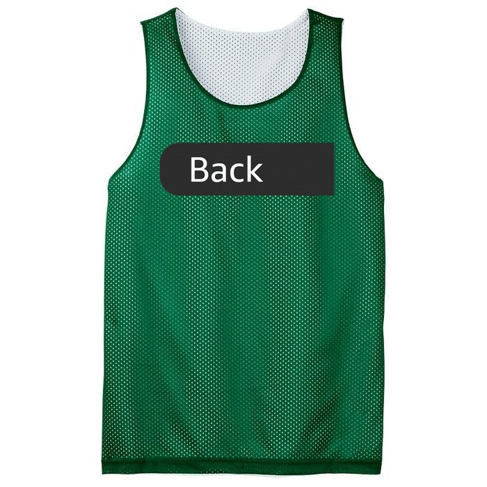 Donald Trump 2024 45 47 Maga Mesh Reversible Basketball Jersey Tank