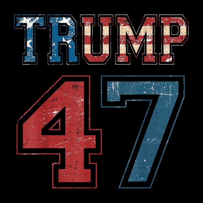 Donald Trump 2025 Inauguration Day Fan Cooling Performance Crew T-Shirt