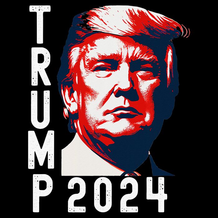 Donald Trump 2024 Take America Back Election 2024 Bucket Hat