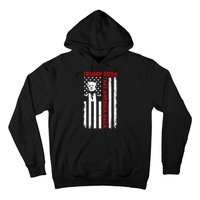 Donald Trump 2024 Take America Back Usa United States Hoodie