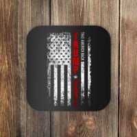 Donald Trump 2024 Take America Back Usa United States Coaster