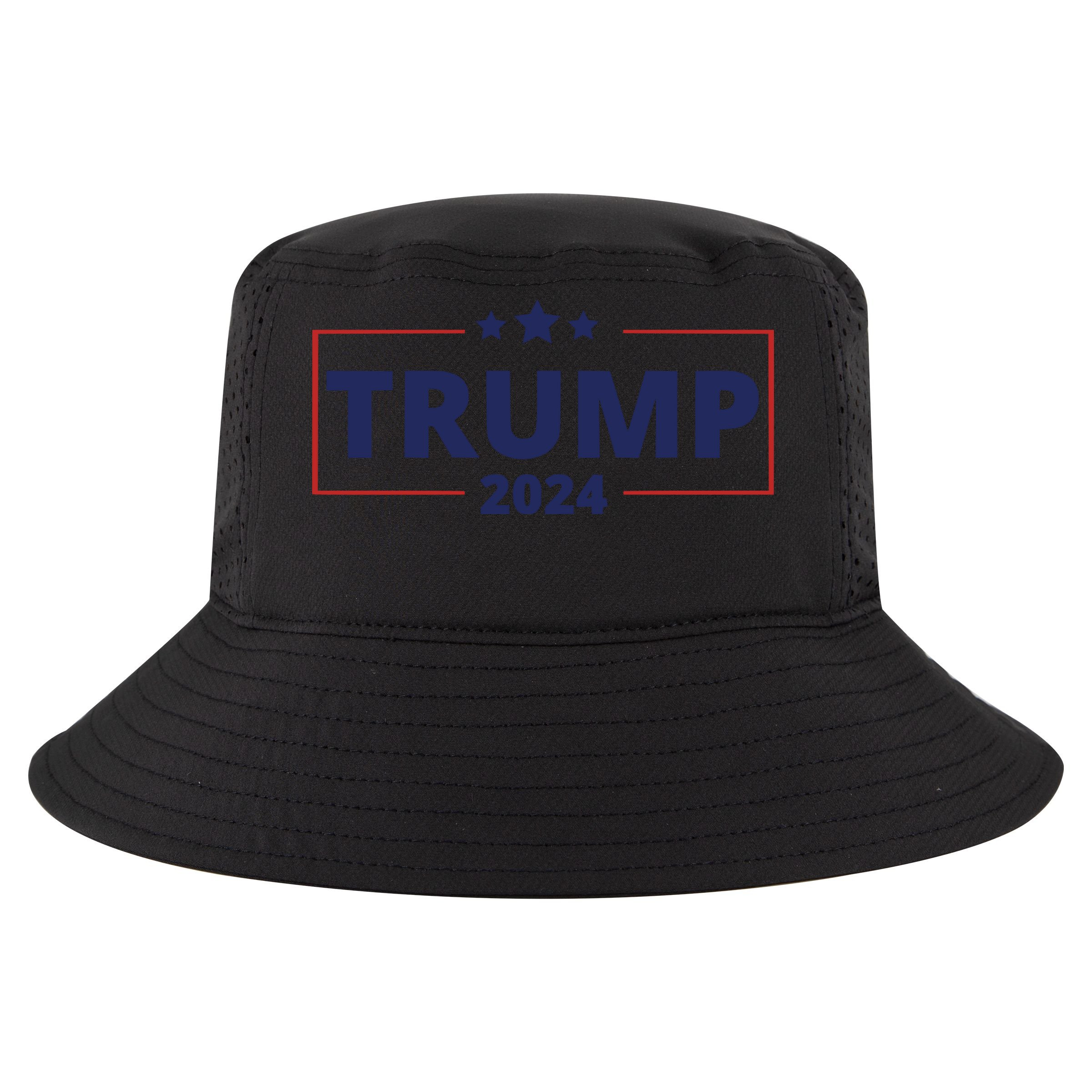 Donald Trump 2024 Take America Back USA Trump United States T-Shirt