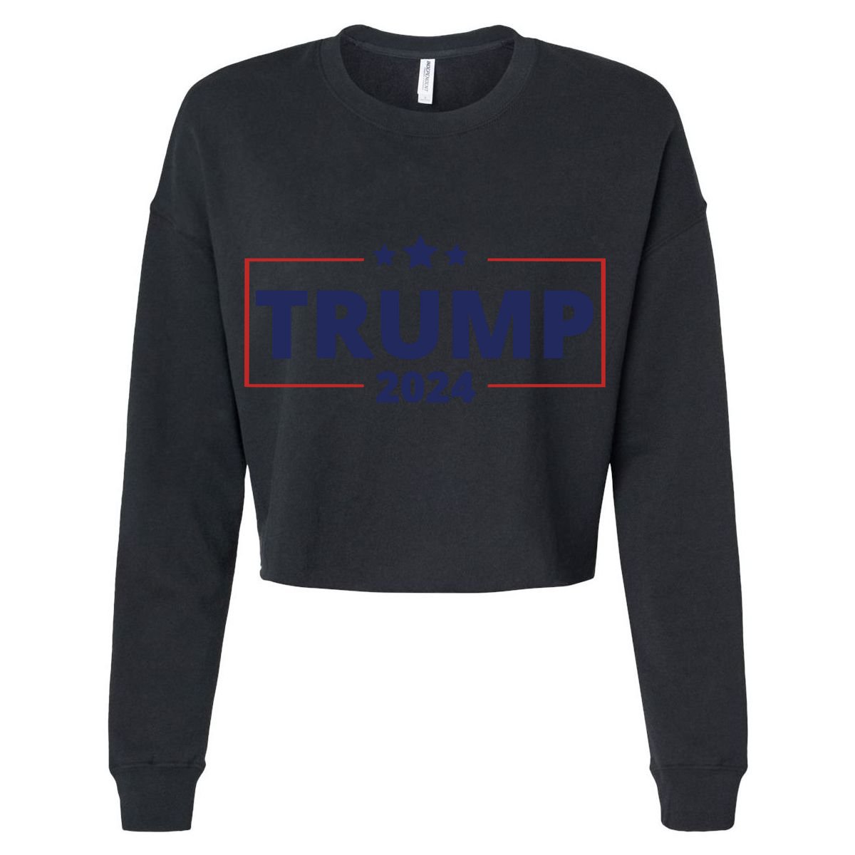 Donald Trump 2024 Take America Back USA Trump United States T-Shirt