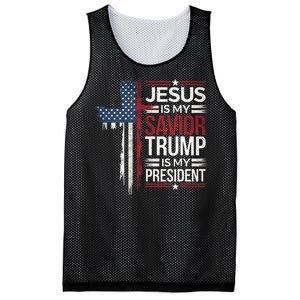 Donald Trump 47th President Inauguration Day 2025 Fans Gift Mesh Reversible Basketball Jersey Tank