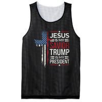 Donald Trump 47th President Inauguration Day 2025 Fans Gift Mesh Reversible Basketball Jersey Tank