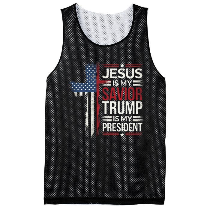 Donald Trump 47th President Inauguration Day 2025 Fans Gift Mesh Reversible Basketball Jersey Tank