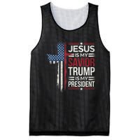 Donald Trump 47th President Inauguration Day 2025 Fans Mesh Reversible Basketball Jersey Tank