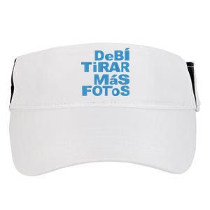 Debi Tirar Album Mas Fotos Dtmf For Music Lover Fans Adult Drive Performance Visor