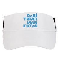 Debi Tirar Album Mas Fotos Dtmf For Music Lover Fans Adult Drive Performance Visor