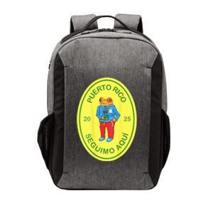 Debi Tirar Album Mas Fotos Frog For Music Lover Fans 2 Sides Vector Backpack